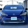 toyota prius 2023 CFJ1697311 image 23