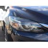 mazda atenza 2015 -MAZDA--Atenza Sedan LDA-GJ2FP--GJ2FP-202076---MAZDA--Atenza Sedan LDA-GJ2FP--GJ2FP-202076- image 11