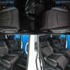 nissan elgrand 2018 -NISSAN--Elgrand DBA-PE52--PE52-054522---NISSAN--Elgrand DBA-PE52--PE52-054522- image 25