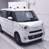 daihatsu move-canbus 2023 -DAIHATSU--Move Canbus LA860S-0004687---DAIHATSU--Move Canbus LA860S-0004687- image 1