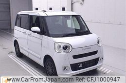 daihatsu move-canbus 2023 -DAIHATSU--Move Canbus LA860S-0004687---DAIHATSU--Move Canbus LA860S-0004687-