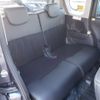 daihatsu tanto 2016 -DAIHATSU 【仙台 581ｳ3809】--Tanto DBA-LA600S--LA600S-0450751---DAIHATSU 【仙台 581ｳ3809】--Tanto DBA-LA600S--LA600S-0450751- image 12