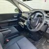 honda freed 2017 CFJ1864555 image 16