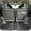 toyota alphard 2010 -TOYOTA--Alphard DBA-ANH20W--ANH20-8100592---TOYOTA--Alphard DBA-ANH20W--ANH20-8100592- image 8