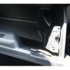 honda fit 2011 CFJ1858839 image 5