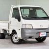 mazda bongo-truck 2012 quick_quick_SKP2T_SKP2T-106051 image 11