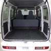 daihatsu hijet-cargo 2016 22764 image 5