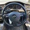 volkswagen golf 2017 CFJ1524973 image 20
