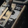 porsche macan 2022 GOO_JP_700055086030250608002 image 18