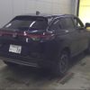 honda vezel 2023 -HONDA 【和歌山 342ﾕ 78】--VEZEL 6BA-RV3--RV3-1013495---HONDA 【和歌山 342ﾕ 78】--VEZEL 6BA-RV3--RV3-1013495- image 2