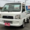 subaru sambar-truck 2004 -SUBARU--Samber Truck TT2--245317---SUBARU--Samber Truck TT2--245317- image 13