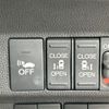 honda freed 2016 -HONDA--Freed DAA-GB7--GB7-1004384---HONDA--Freed DAA-GB7--GB7-1004384- image 2