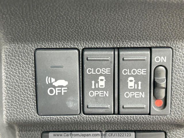 honda freed 2016 -HONDA--Freed DAA-GB7--GB7-1004384---HONDA--Freed DAA-GB7--GB7-1004384- image 2