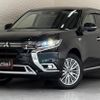 mitsubishi outlander-phev 2019 30 image 80