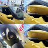 suzuki ignis 2020 CFJ1762120 image 4