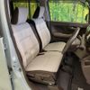 honda n-wgn 2023 CFJ1762626 image 8