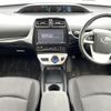 toyota prius 2017 -TOYOTA--Prius DAA-ZVW50--ZVW50-6077889---TOYOTA--Prius DAA-ZVW50--ZVW50-6077889- image 17