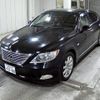 lexus ls 2007 -LEXUS 【愛媛 330ひ5788】--Lexus LS USF40-5064854---LEXUS 【愛媛 330ひ5788】--Lexus LS USF40-5064854- image 5