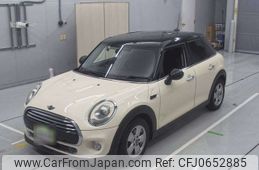 mini mini-others 2015 -BMW--BMW Mini XS15-WMWXS520302C85817---BMW--BMW Mini XS15-WMWXS520302C85817-