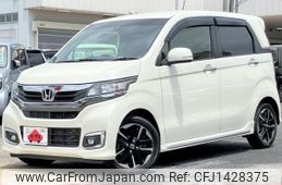 honda n-wgn 2016 GOO_JP_700050301430250716010