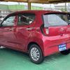 daihatsu mira-e-s 2018 quick_quick_DBA-LA350S_LA350S-0061866 image 2