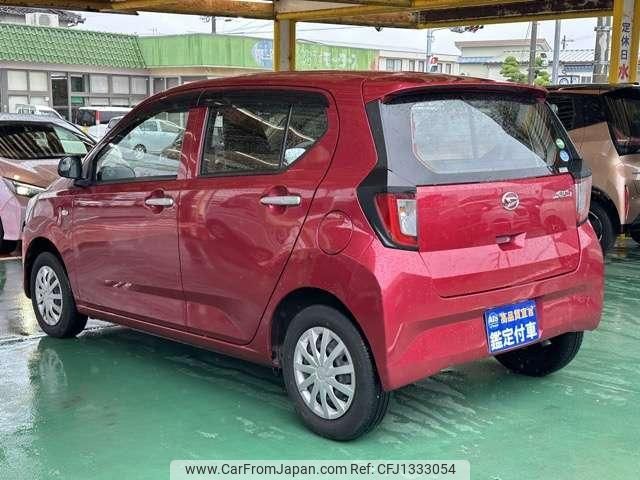 daihatsu mira-e-s 2018 quick_quick_DBA-LA350S_LA350S-0061866 image 2