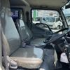 toyota dyna-truck 2020 GOO_NET_EXCHANGE_0730233A30250702W003 image 33