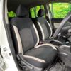 nissan note 2018 quick_quick_HE12_HE12-151061 image 9