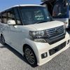 honda n-box 2012 -HONDA 【名変中 】--N BOX JF1--1062517---HONDA 【名変中 】--N BOX JF1--1062517- image 26