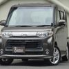 daihatsu tanto 2011 CFJ1723714 image 1