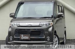 daihatsu tanto 2011 CFJ1723714