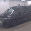 nissan serena 2016 -NISSAN 【大阪 551ﾄ 22】--Serena DAA-GC27--GC27-001853---NISSAN 【大阪 551ﾄ 22】--Serena DAA-GC27--GC27-001853- image 2