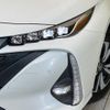 toyota prius-phv 2019 -TOYOTA--Prius PHV DLA-ZVW52--ZVW52-3137899---TOYOTA--Prius PHV DLA-ZVW52--ZVW52-3137899- image 13