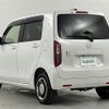 honda n-wgn 2023 -HONDA--N WGN 6BA-JH4--JH4-1104164---HONDA--N WGN 6BA-JH4--JH4-1104164- image 15