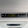 toyota alphard 2012 -TOYOTA--Alphard DAA-ATH20W--ATH20-8018058---TOYOTA--Alphard DAA-ATH20W--ATH20-8018058- image 24