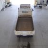 nissan nissan-others 2007 -NISSAN 【とちぎ 400ﾀ7795】--Nissan Truck BKR85AD-7000031---NISSAN 【とちぎ 400ﾀ7795】--Nissan Truck BKR85AD-7000031- image 4