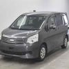 toyota noah undefined -TOYOTA--Noah ZRR70G-0574079---TOYOTA--Noah ZRR70G-0574079- image 5