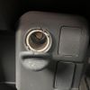 daihatsu wake 2017 -DAIHATSU--WAKE DBA-LA700S--LA700S-0105794---DAIHATSU--WAKE DBA-LA700S--LA700S-0105794- image 24