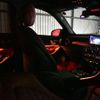 mercedes-benz amg 2020 -MERCEDES-BENZ--AMG 4BA-253964--W1N2539642F822491---MERCEDES-BENZ--AMG 4BA-253964--W1N2539642F822491- image 22