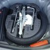 nissan note 2014 21957 image 12