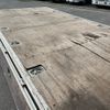 mitsubishi-fuso canter 2007 -MITSUBISHI--Canter PDG-FE82D--FE82D-530210---MITSUBISHI--Canter PDG-FE82D--FE82D-530210- image 9