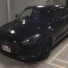 suzuki swift 2019 -SUZUKI--Swift ZC83S--100346---SUZUKI--Swift ZC83S--100346- image 6