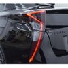 toyota prius 2015 quick_quick_DAA-ZVW50_ZVW50-8001004 image 6