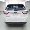 toyota harrier 2019 ENHANCEAUTO_1_ea294639 image 4