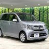 honda n-wgn 2016 -HONDA--N WGN DBA-JH1--JH1-1325638---HONDA--N WGN DBA-JH1--JH1-1325638- image 16