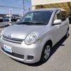 toyota sienta 2011 -TOYOTA--Sienta DBA-NCP81Gｶｲ--NCP81-5143016---TOYOTA--Sienta DBA-NCP81Gｶｲ--NCP81-5143016- image 19