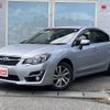 subaru impreza-g4 2015 quick_quick_GJ7_GJ7-020342 image 20