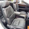 lexus sc 2009 CFJ1804666 image 11