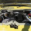 suzuki alto-lapin 2003 -SUZUKI--Alto Lapin HE21S--904567---SUZUKI--Alto Lapin HE21S--904567- image 27