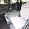 suzuki wagon-r 2023 quick_quick_5AA-MX91S_MX91S-158381 image 10